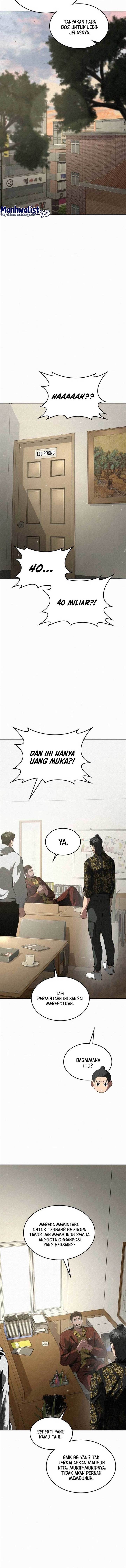 Panel 6