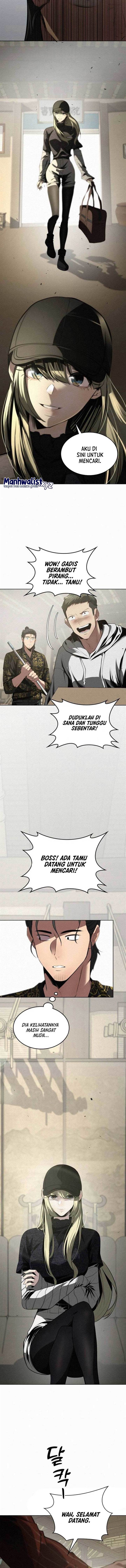 Panel 9