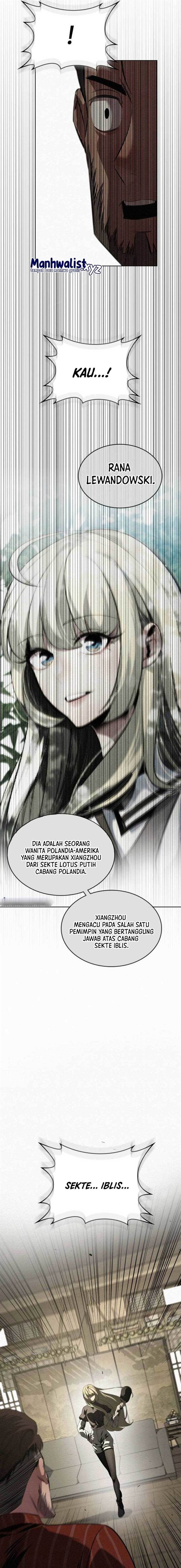 Panel 13