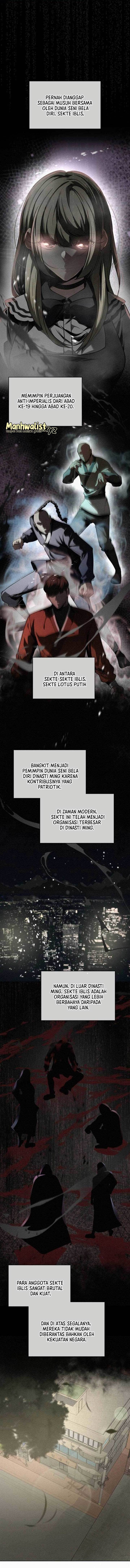 Panel 1