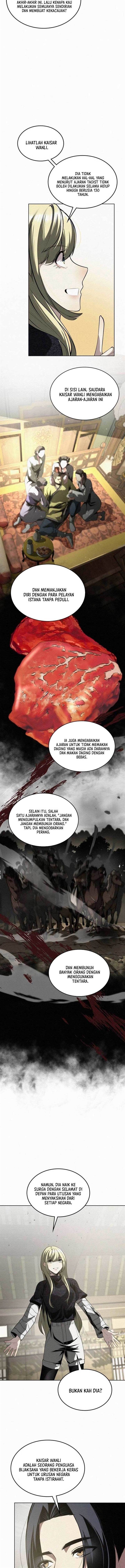Panel 11