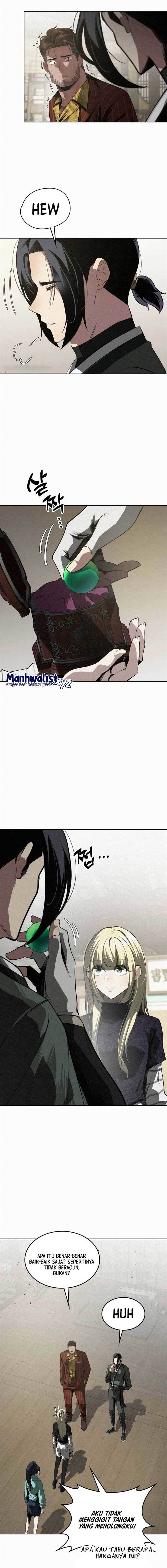 Panel 14