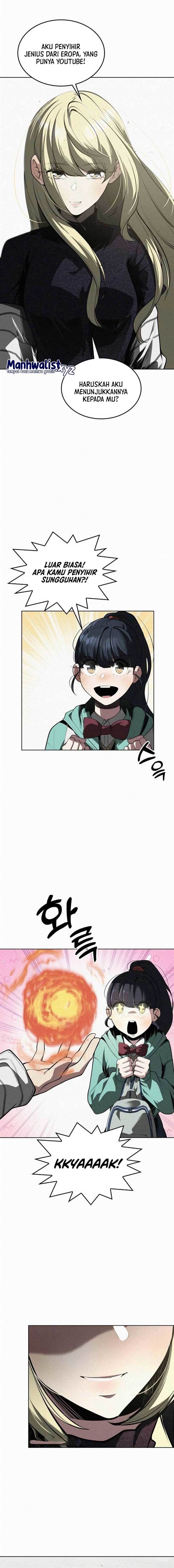 Panel 12