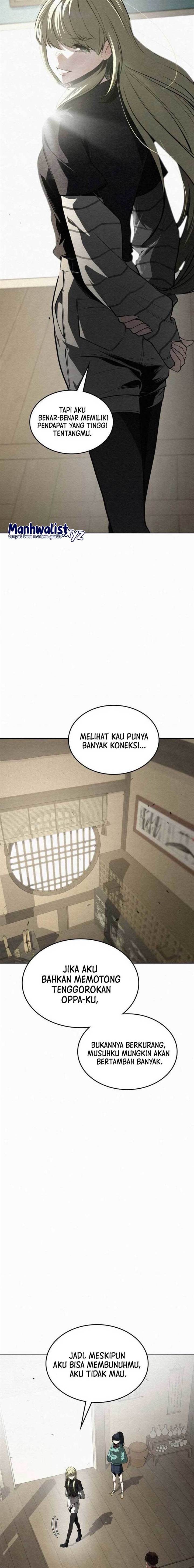 Panel 19