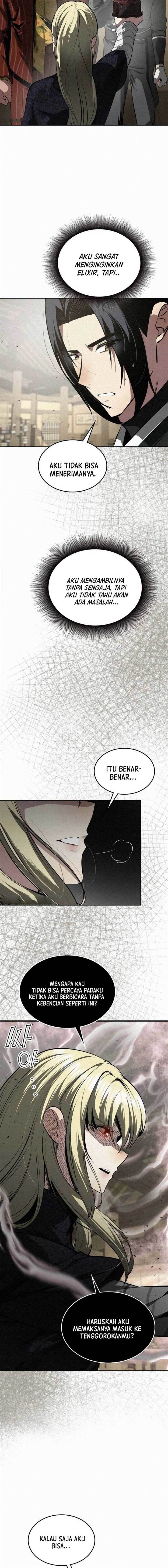 Panel 6