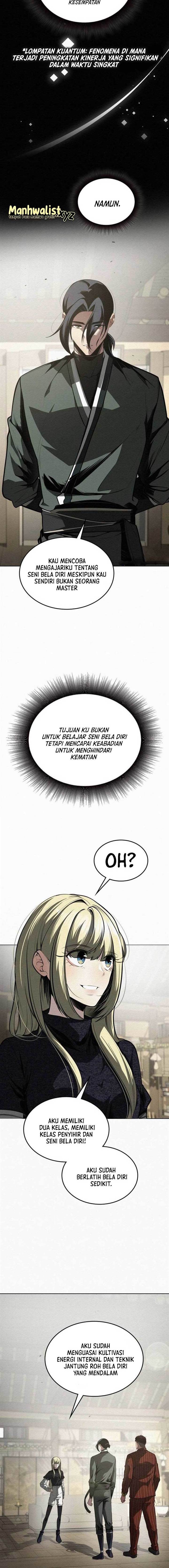 Panel 2
