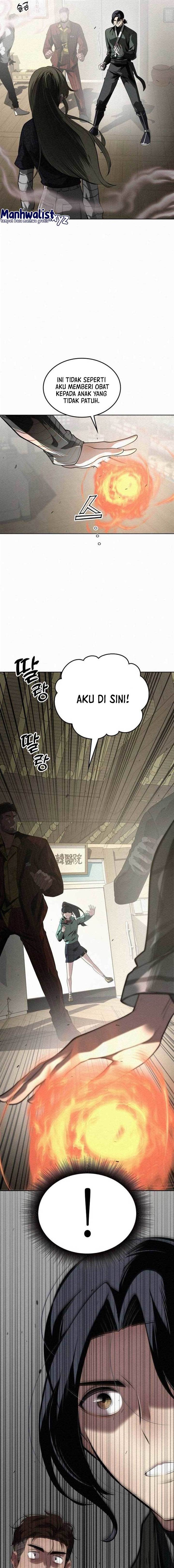 Panel 9