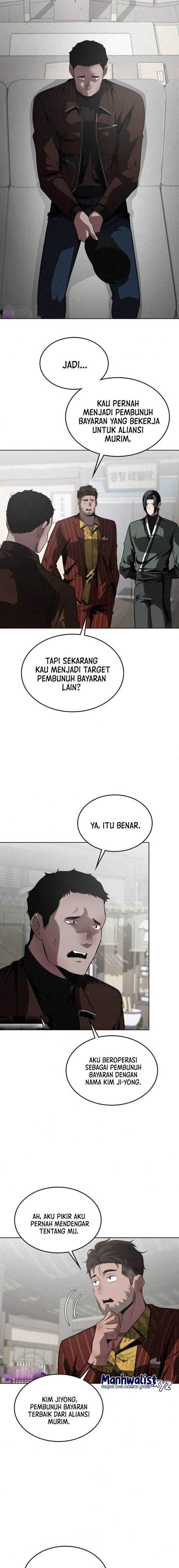 Panel 15
