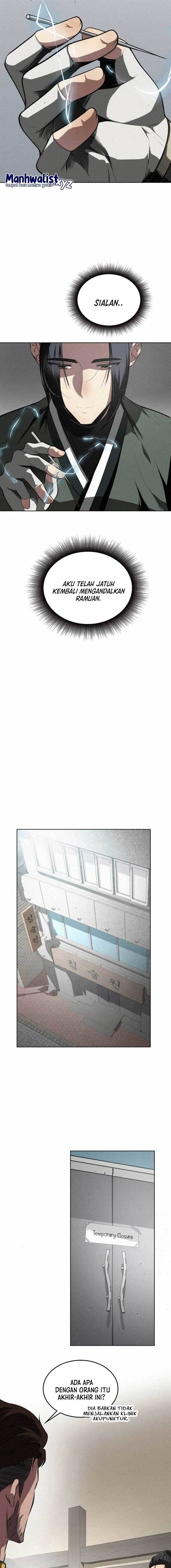 Panel 5