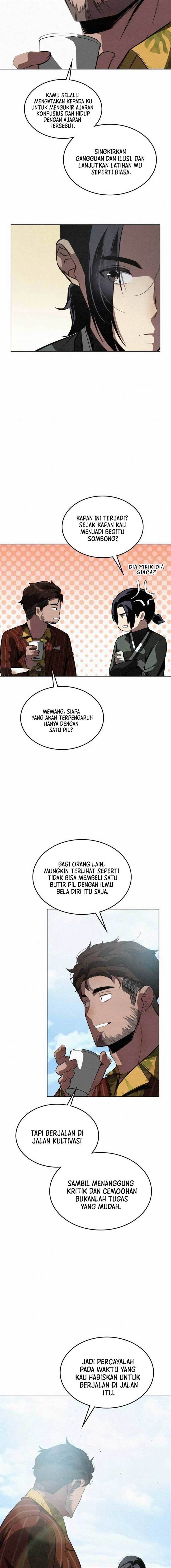 Panel 10