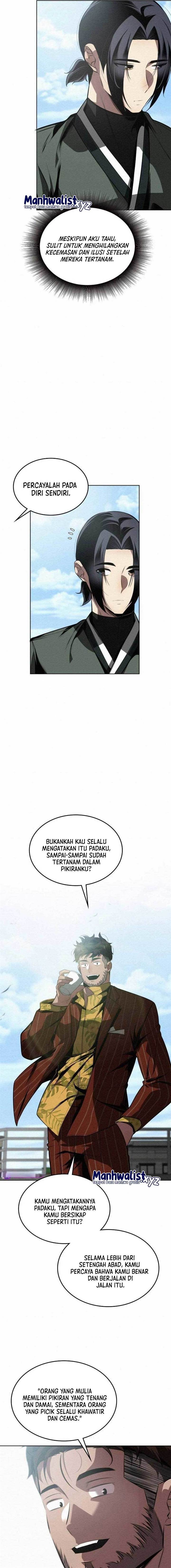 Panel 9