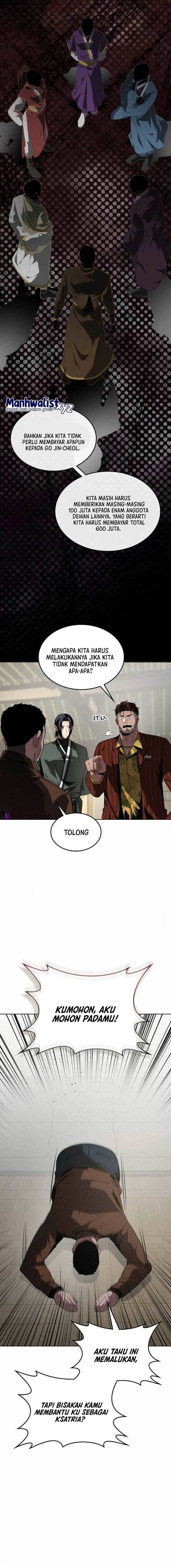 Panel 13