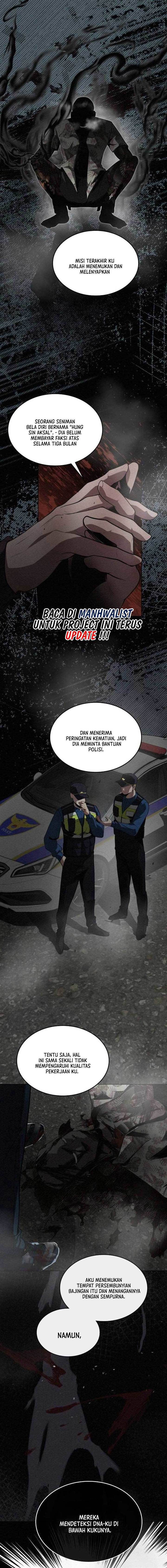 Panel 1