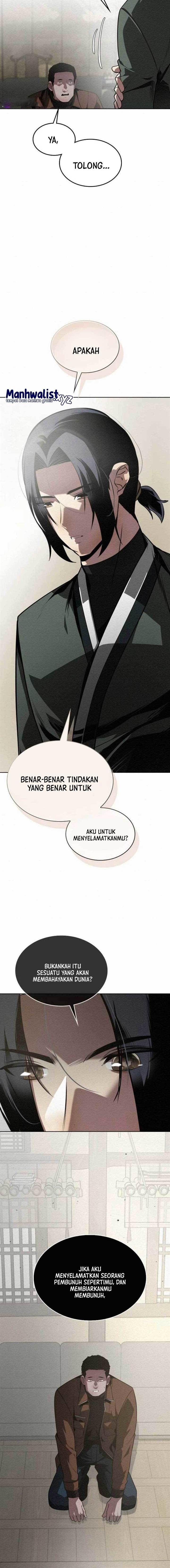 Panel 16