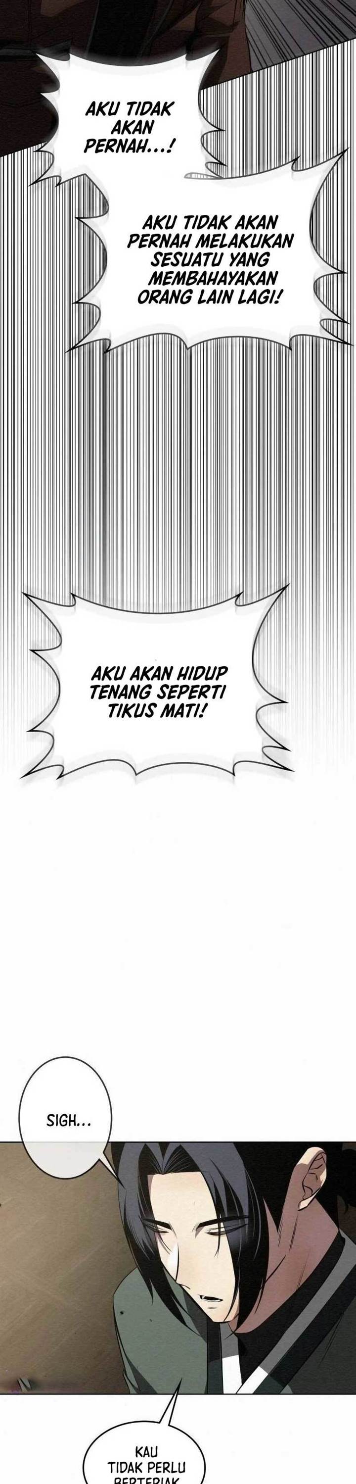Panel 18