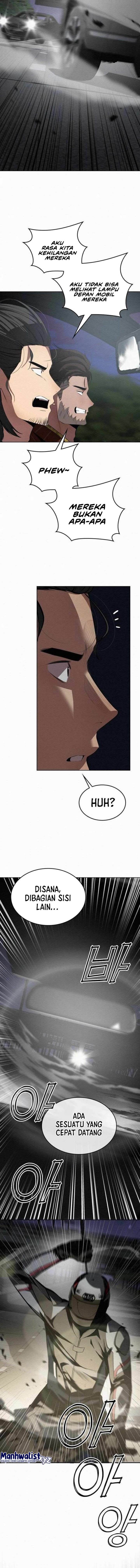 Panel 13