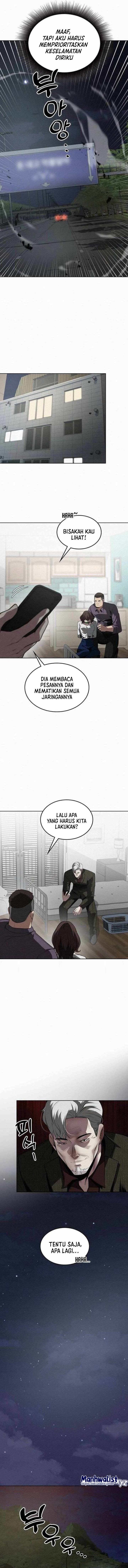 Panel 10