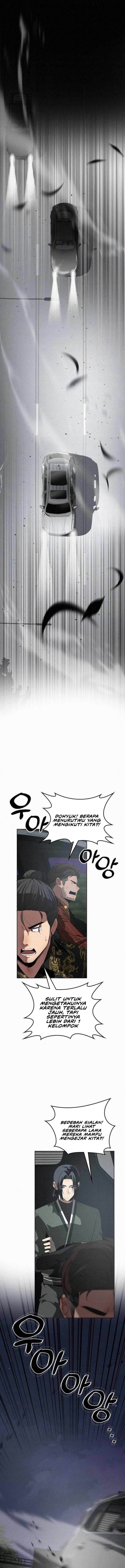 Panel 12