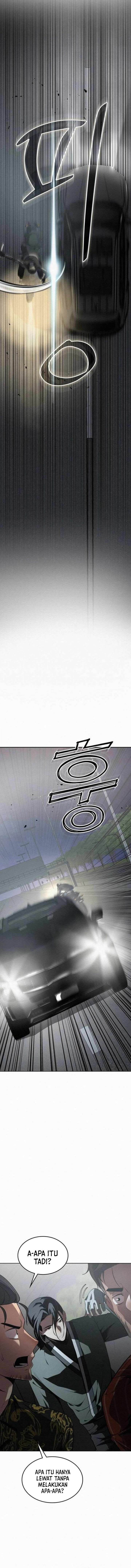 Panel 9