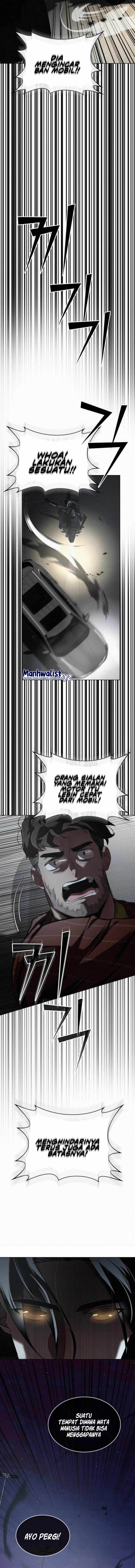 Panel 16