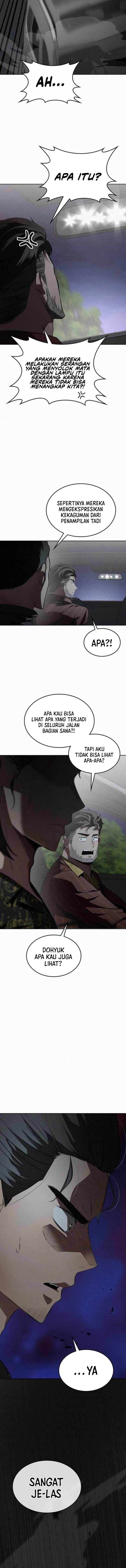 Panel 14