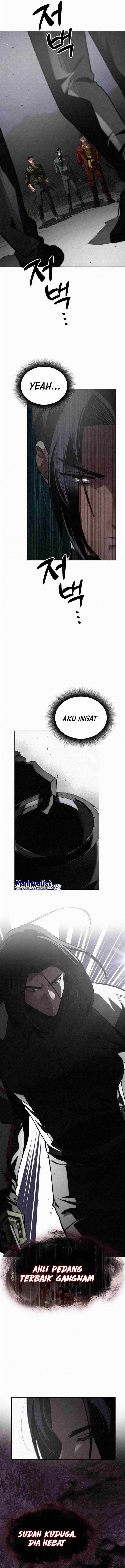 Panel 9
