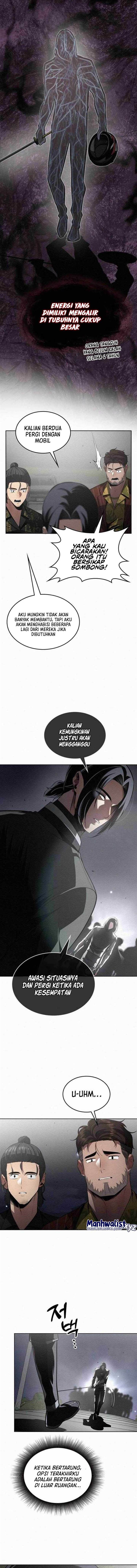 Panel 10
