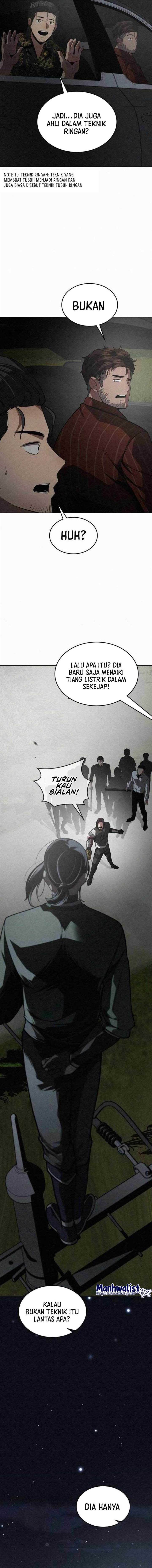 Panel 16