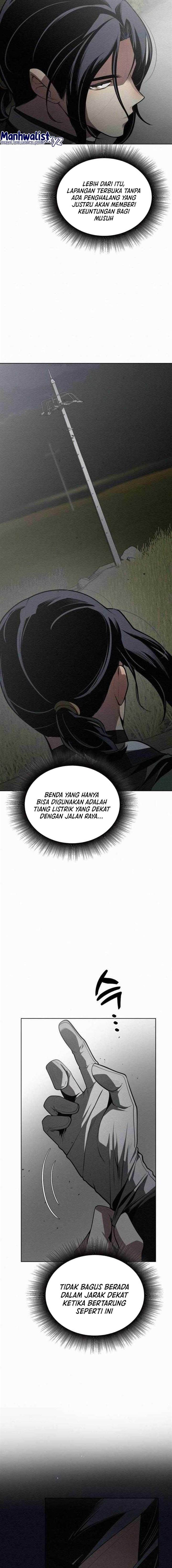 Panel 11