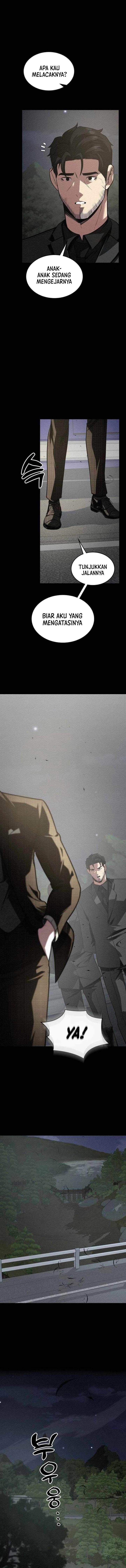 Panel 4