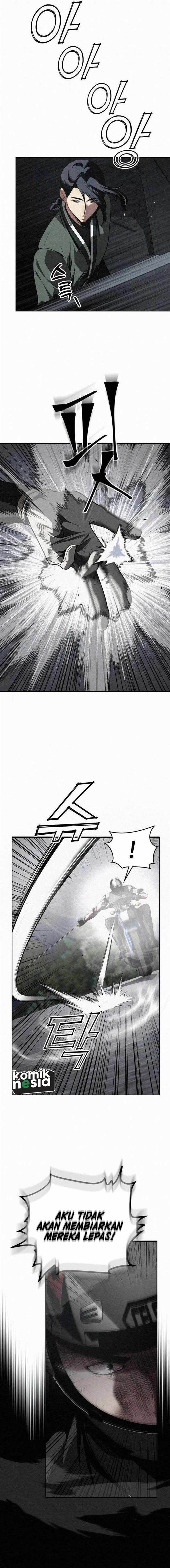 Panel 9