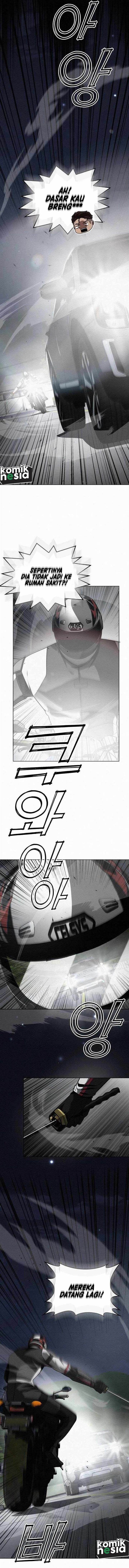 Panel 8