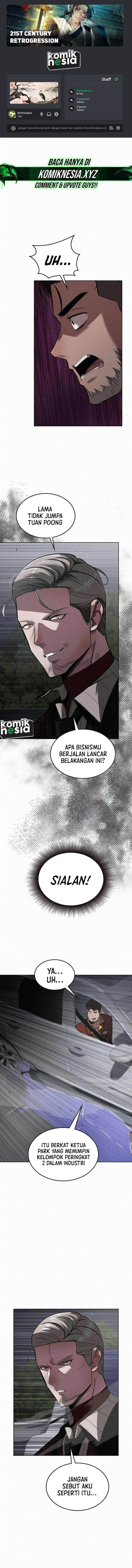 Panel 1