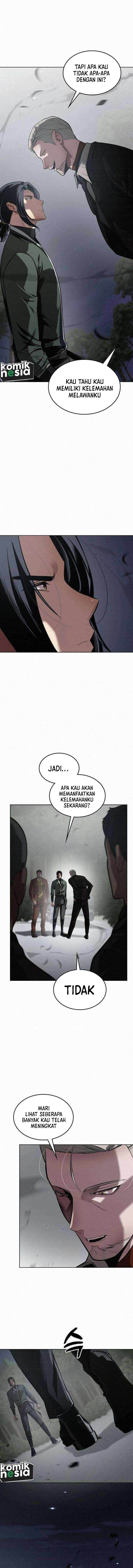 Panel 14