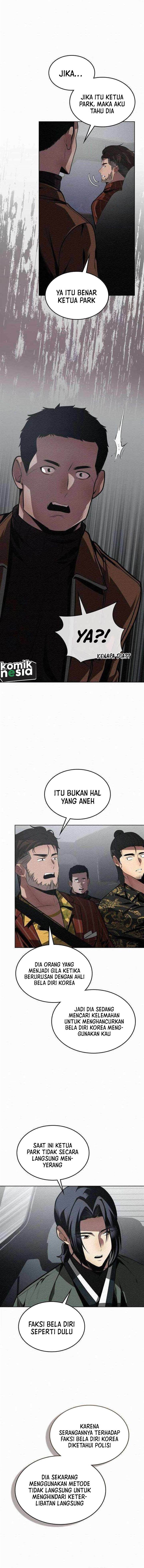 Panel 6