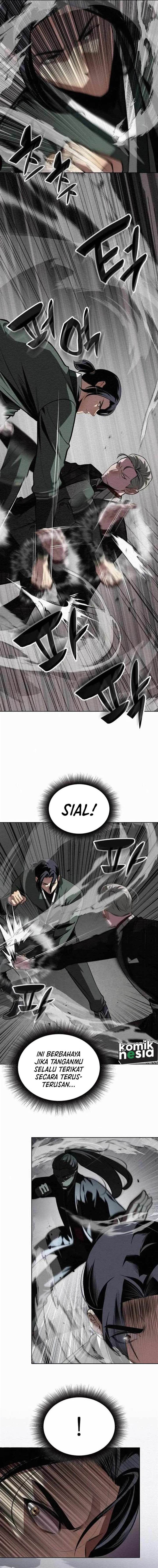 Panel 13