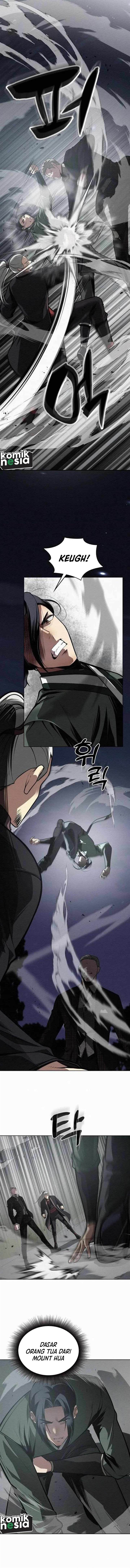 Panel 14