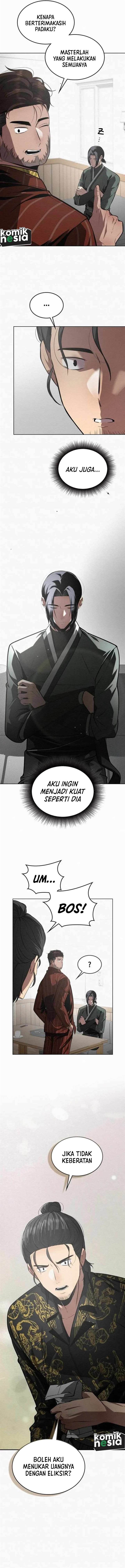 Panel 9