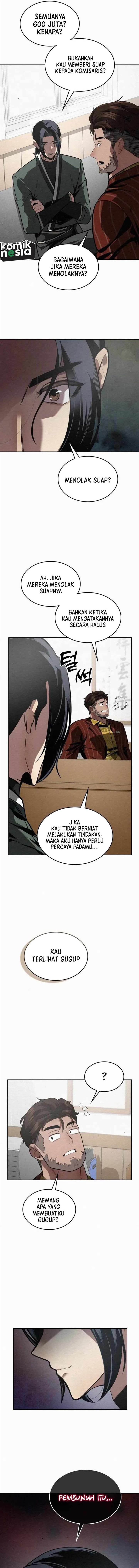 Panel 12