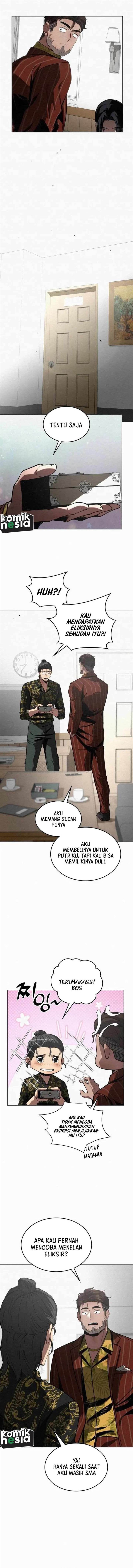 Panel 10