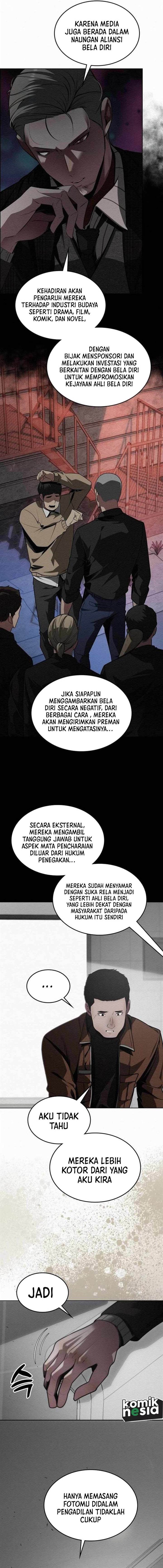 Panel 13