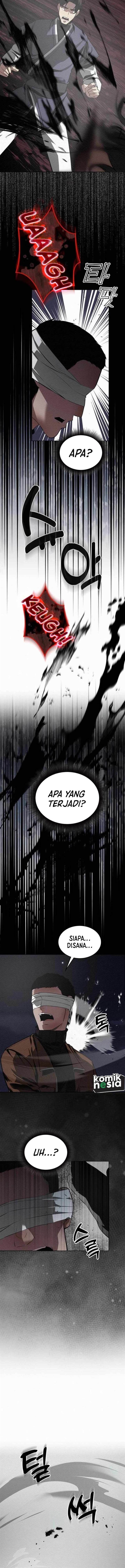 Panel 2