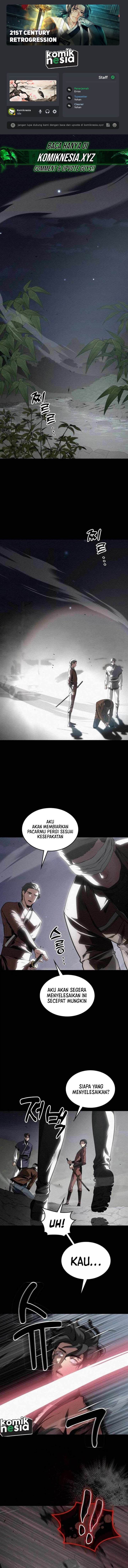 Panel 1