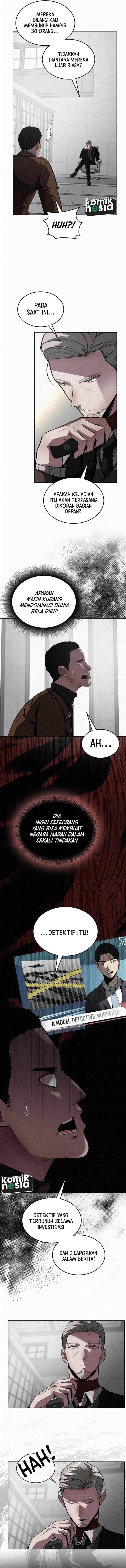 Panel 9