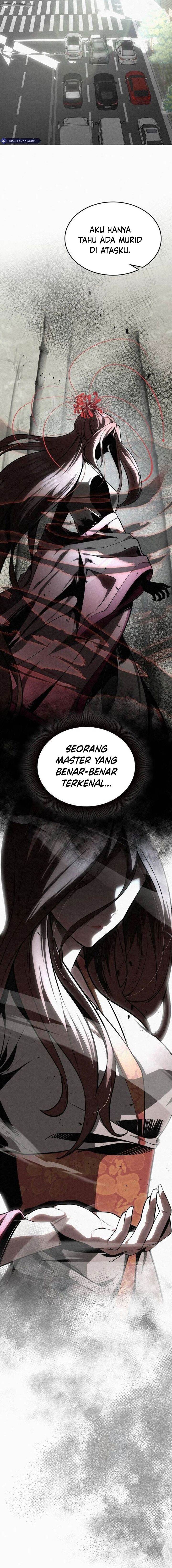 Panel 16