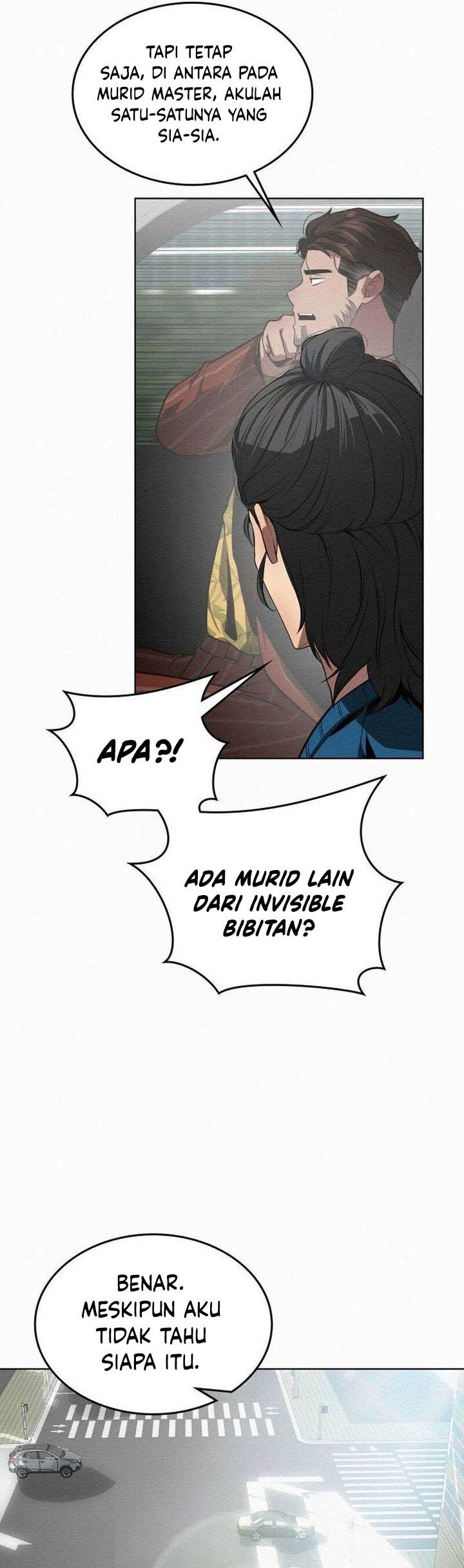 Panel 15