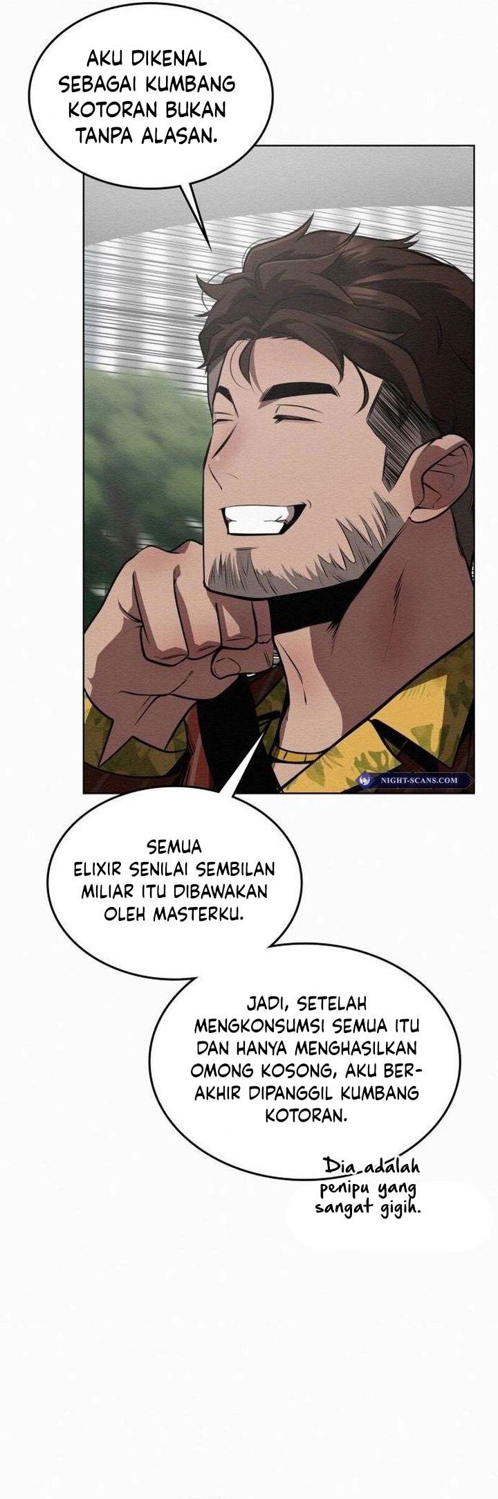 Panel 11