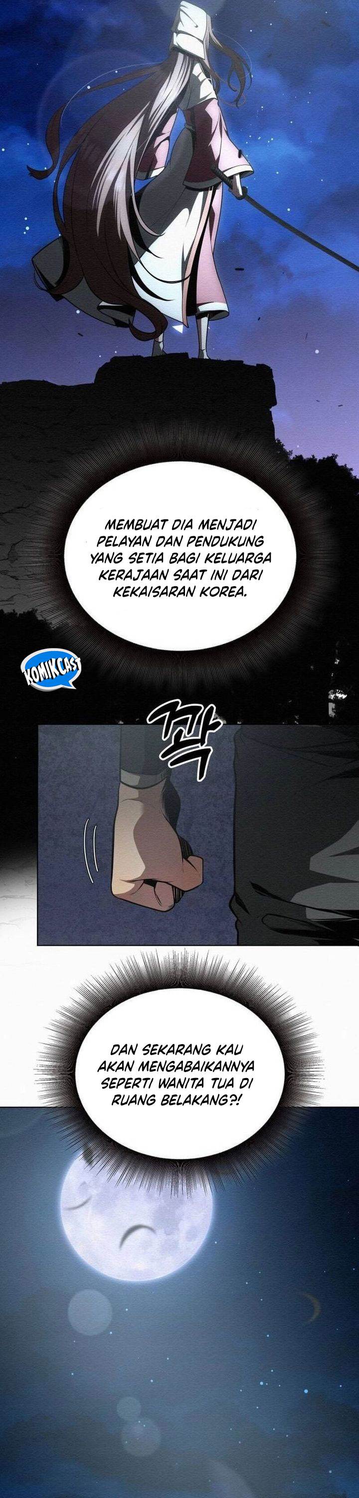 Panel 32