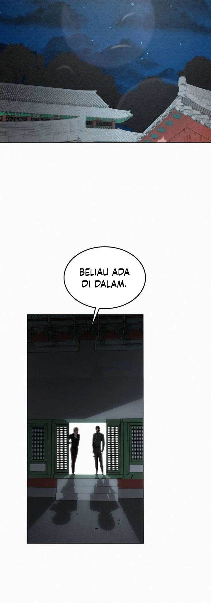 Panel 33
