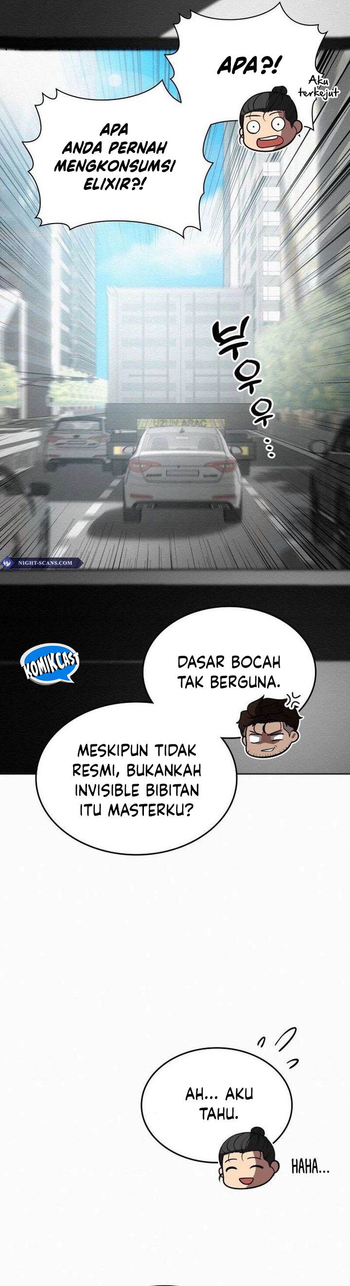 Panel 9